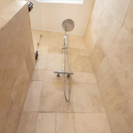 Le Triplex - 8 Pers - Hypercentre - Wifi Appartamento *